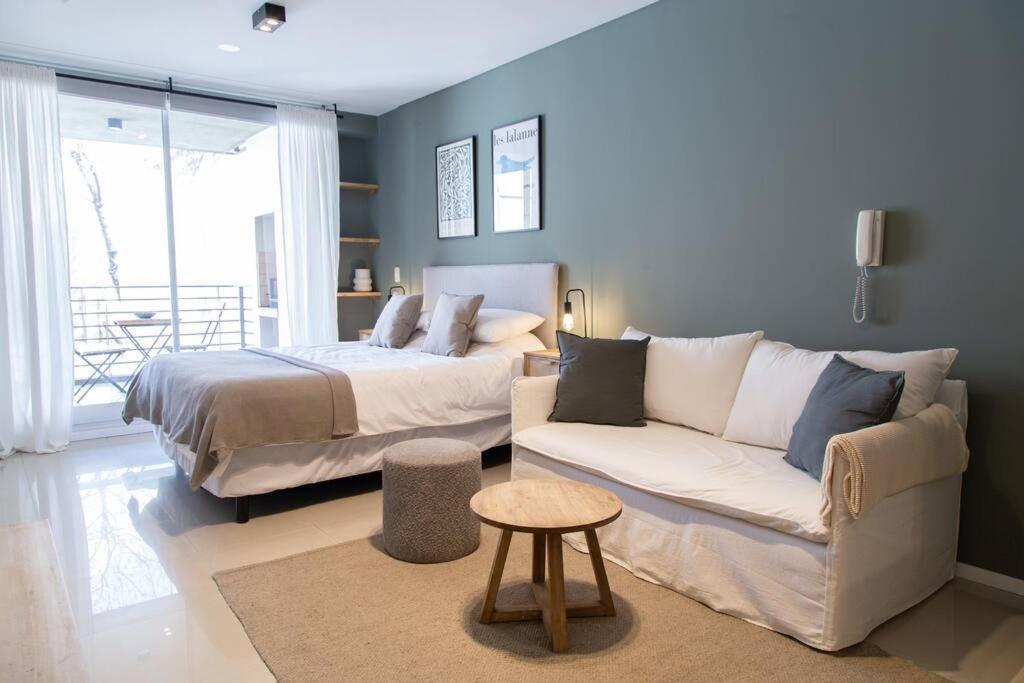 Appartamento Magnolio Homely Buenos Aires