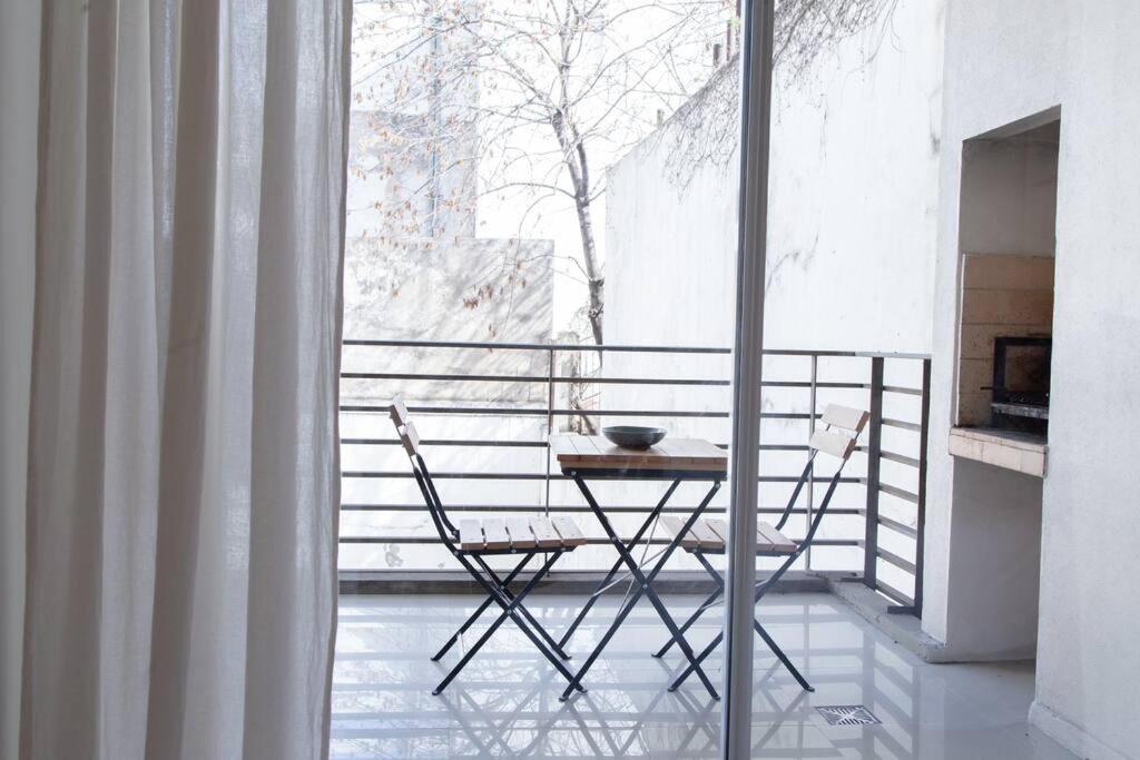 Appartamento Magnolio Homely