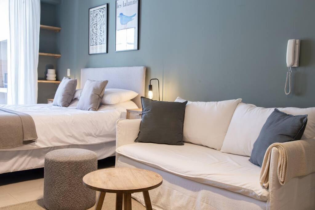 Appartamento Magnolio Homely *