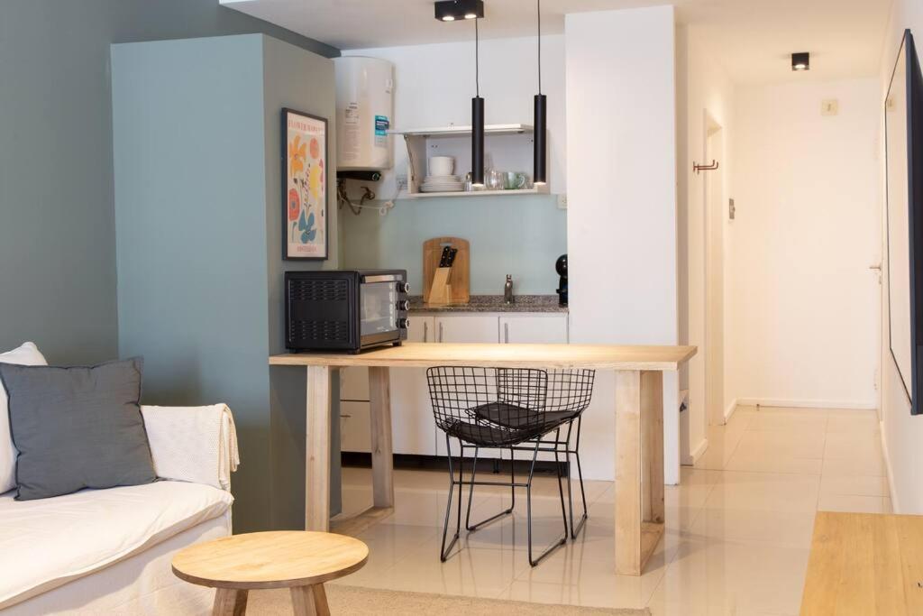 Appartamento Magnolio Homely *