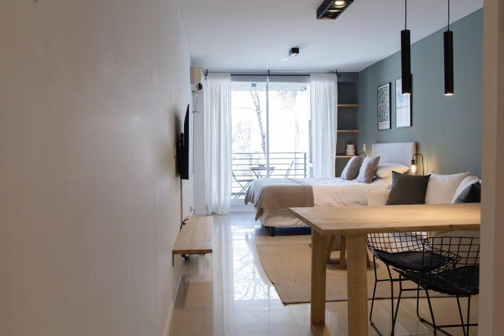 Appartamento Magnolio Homely