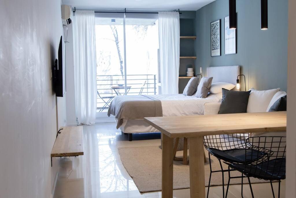Magnolio Homely Appartamento